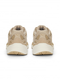 Кроссовки для бега PUMA Teveris Nitro модель 388774 Фото