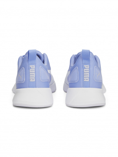 Кросівки PUMA Flyer Runner Femme Wn's модель 195517 — фото 3 - INTERTOP