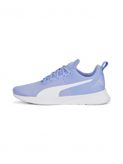 Кросівки PUMA Flyer Runner Femme Wn's модель 195517 — фото 4 - INTERTOP