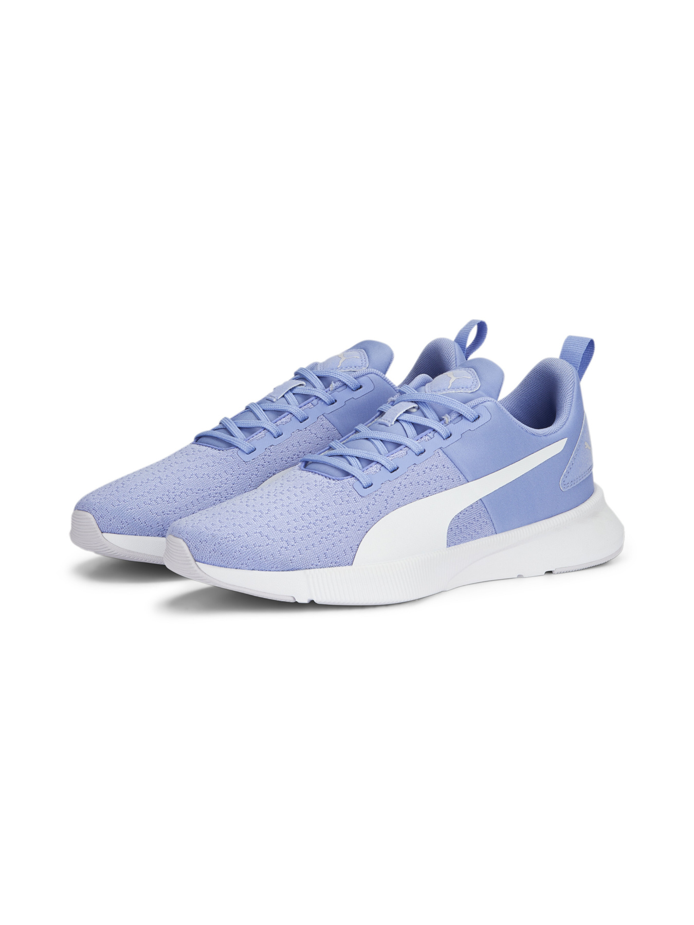 Кроссовки повседневные PUMA Flyer Runner Femme Wn's модель 195517 Фото