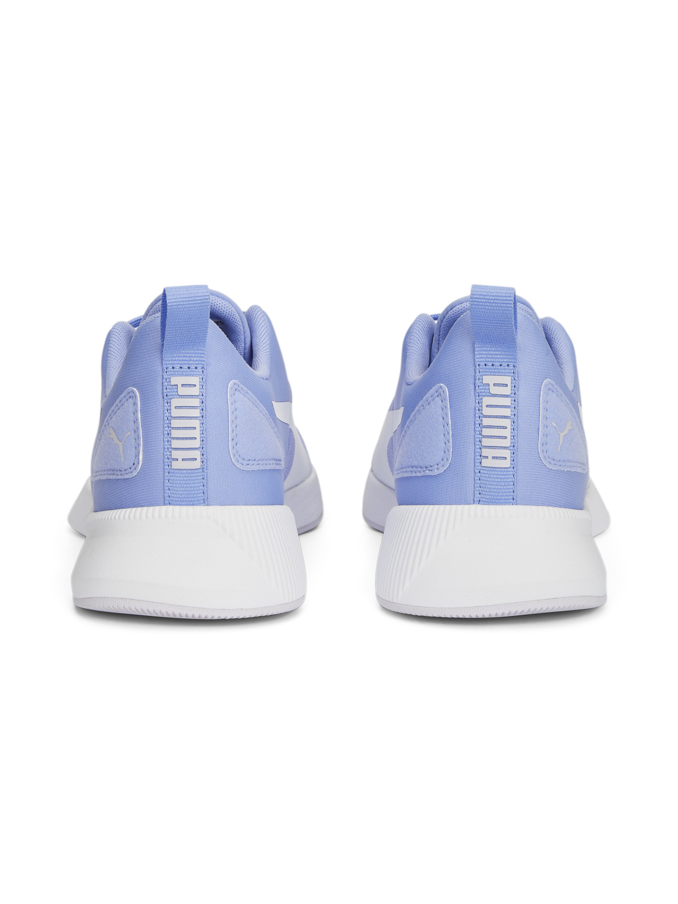 Кроссовки повседневные PUMA Flyer Runner Femme Wn's модель 195517 Фото