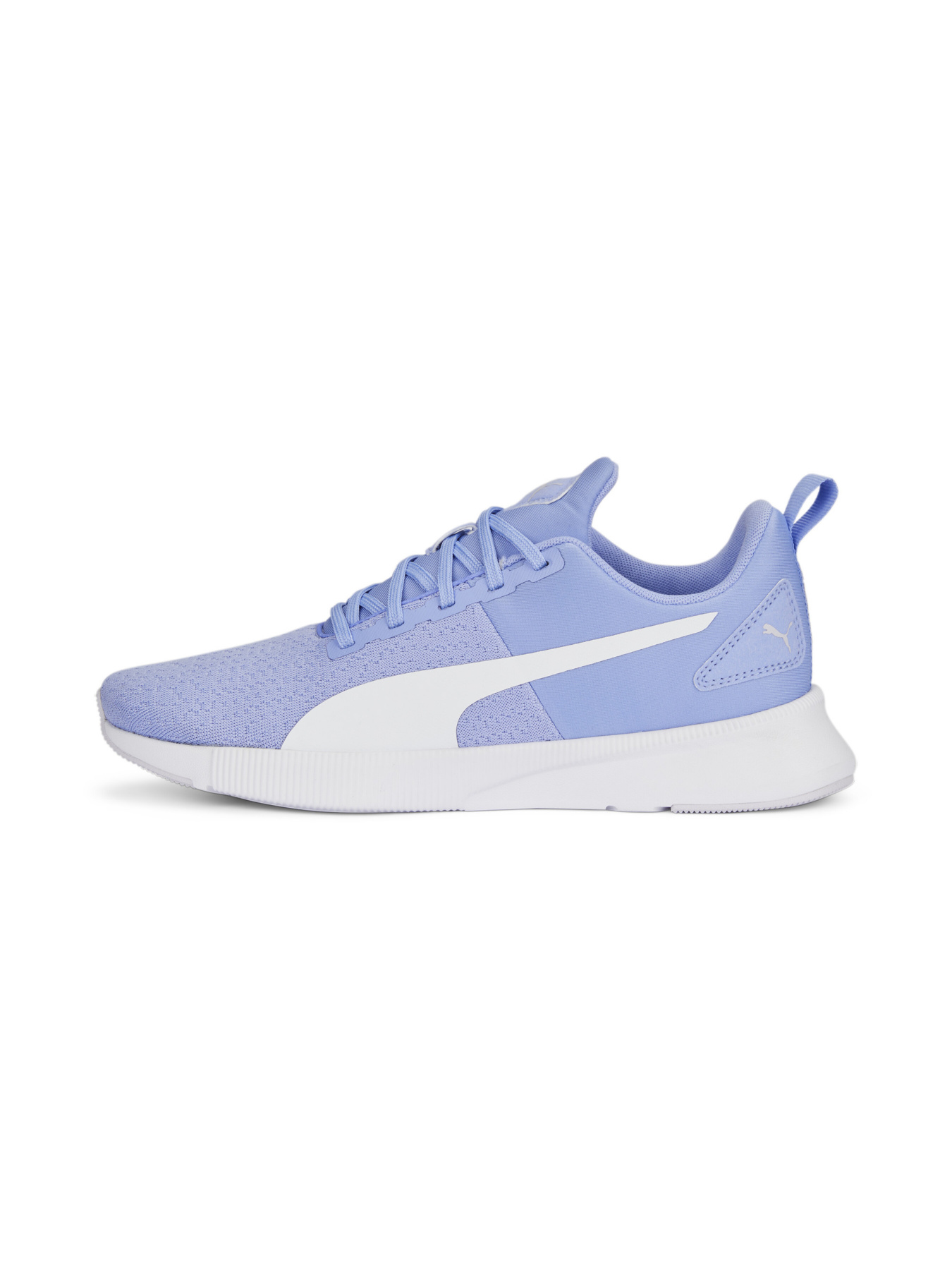 Кроссовки повседневные PUMA Flyer Runner Femme Wn's модель 195517 Фото