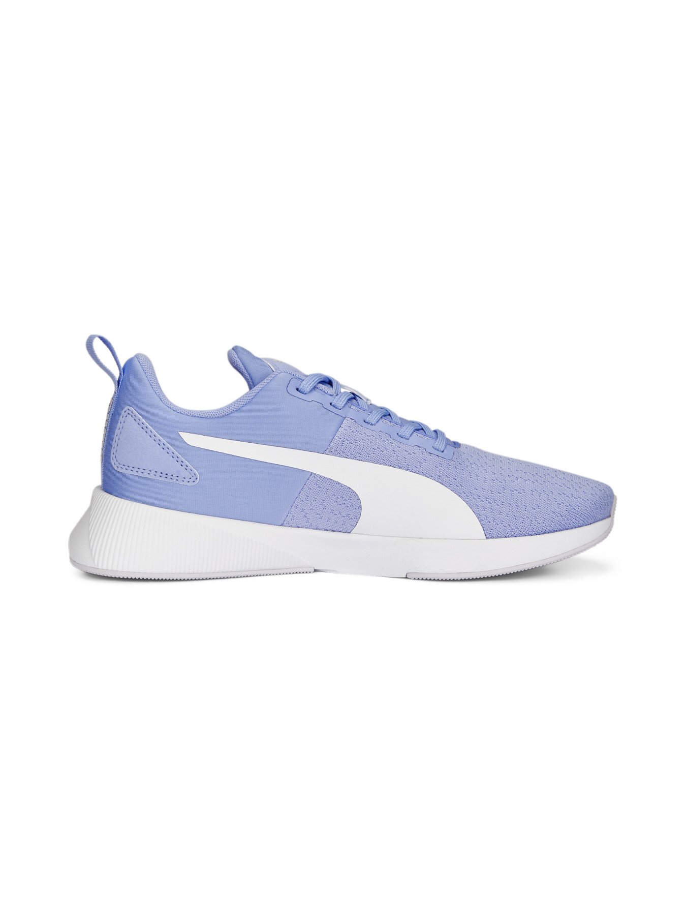 Кроссовки повседневные PUMA Flyer Runner Femme Wn's модель 195517 Фото