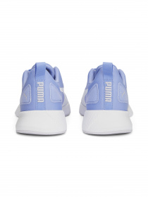 Кроссовки повседневные PUMA Flyer Runner Femme Wn's модель 195517 Фото