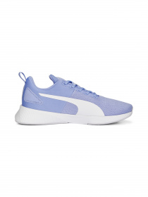 Кроссовки повседневные PUMA Flyer Runner Femme Wn's модель 195517 Фото