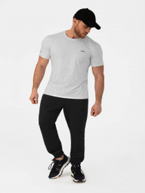 Футболка AVECS модель 30347-5 Фото