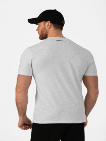 Футболка AVECS модель 30347-5 Фото