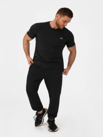 Футболка AVECS модель 30347-17 Фото