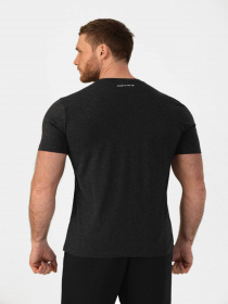 Футболка AVECS модель 30347-17 Фото