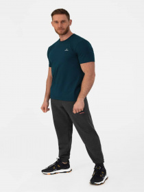 Футболка AVECS модель 30347-57 Фото