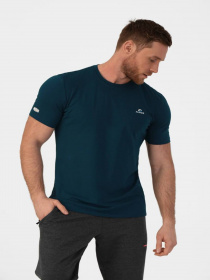 Футболка AVECS модель 30347-57 Фото