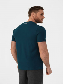 Футболка AVECS модель 30347-57 Футболка AVECS модель 30347-57 Фото