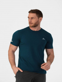 Футболка AVECS модель 30347-57 Футболка AVECS модель 30347-57 Фото