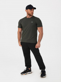 Футболка AVECS модель 30347-25 Футболка AVECS модель 30347-25 Фото