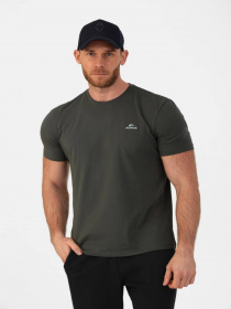 Футболка AVECS модель 30347-25 Футболка AVECS модель 30347-25 Фото