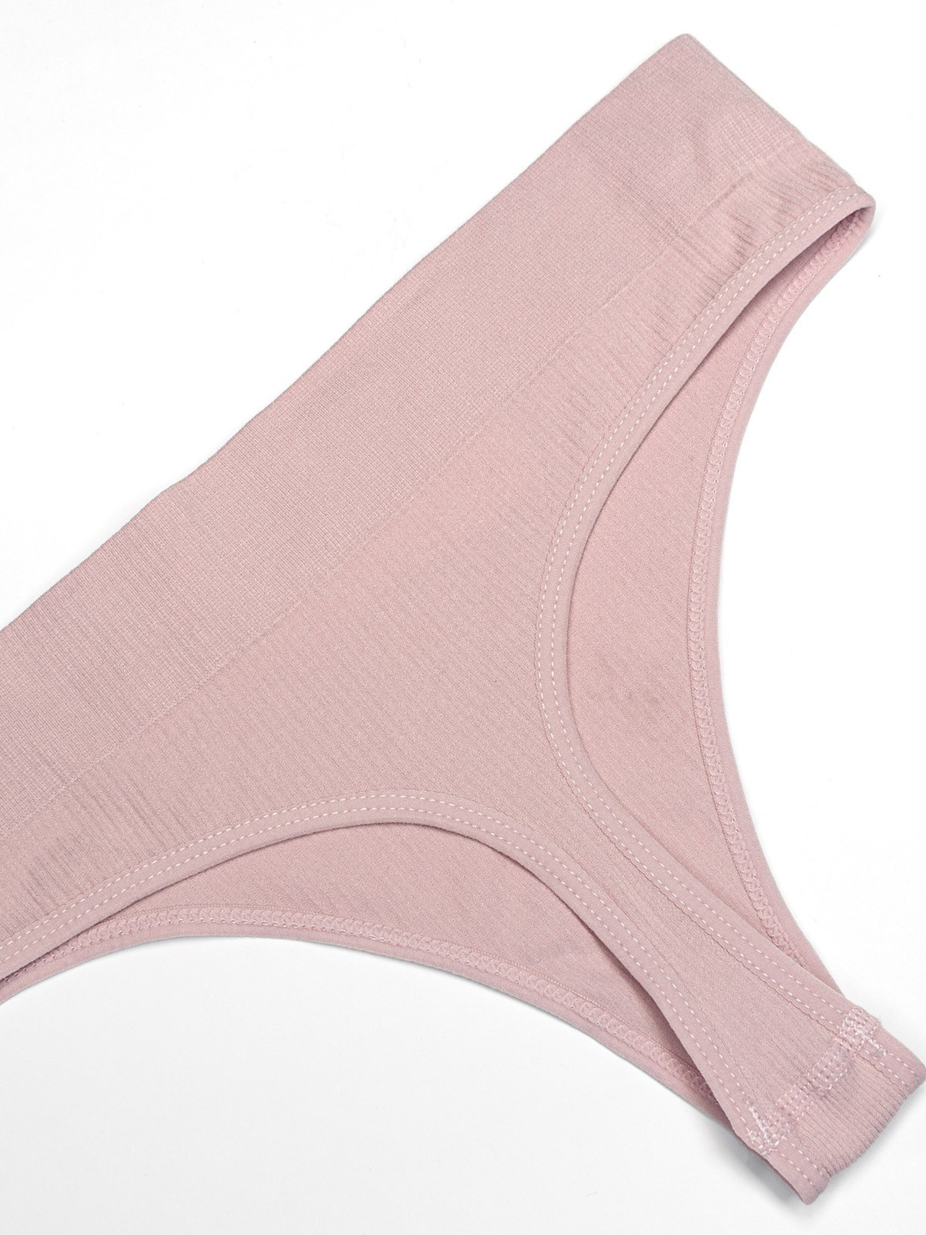 Труси ISSA Plus модель BL2-278_pink Фото