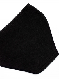 Труси ISSA Plus модель BL2-608_black Фото