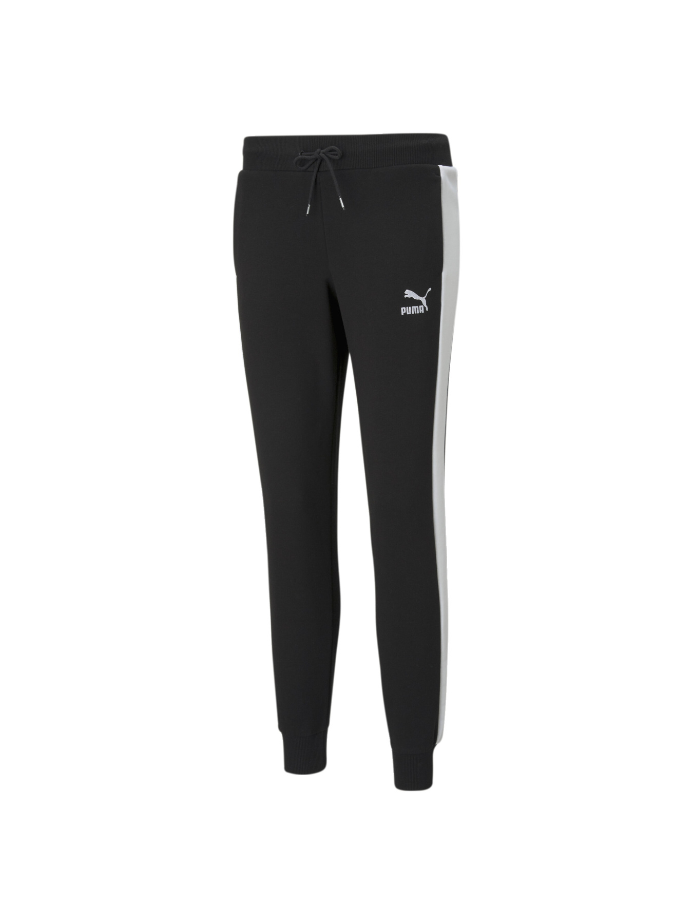 Штаны спортивные PUMA модель 530082 Фото