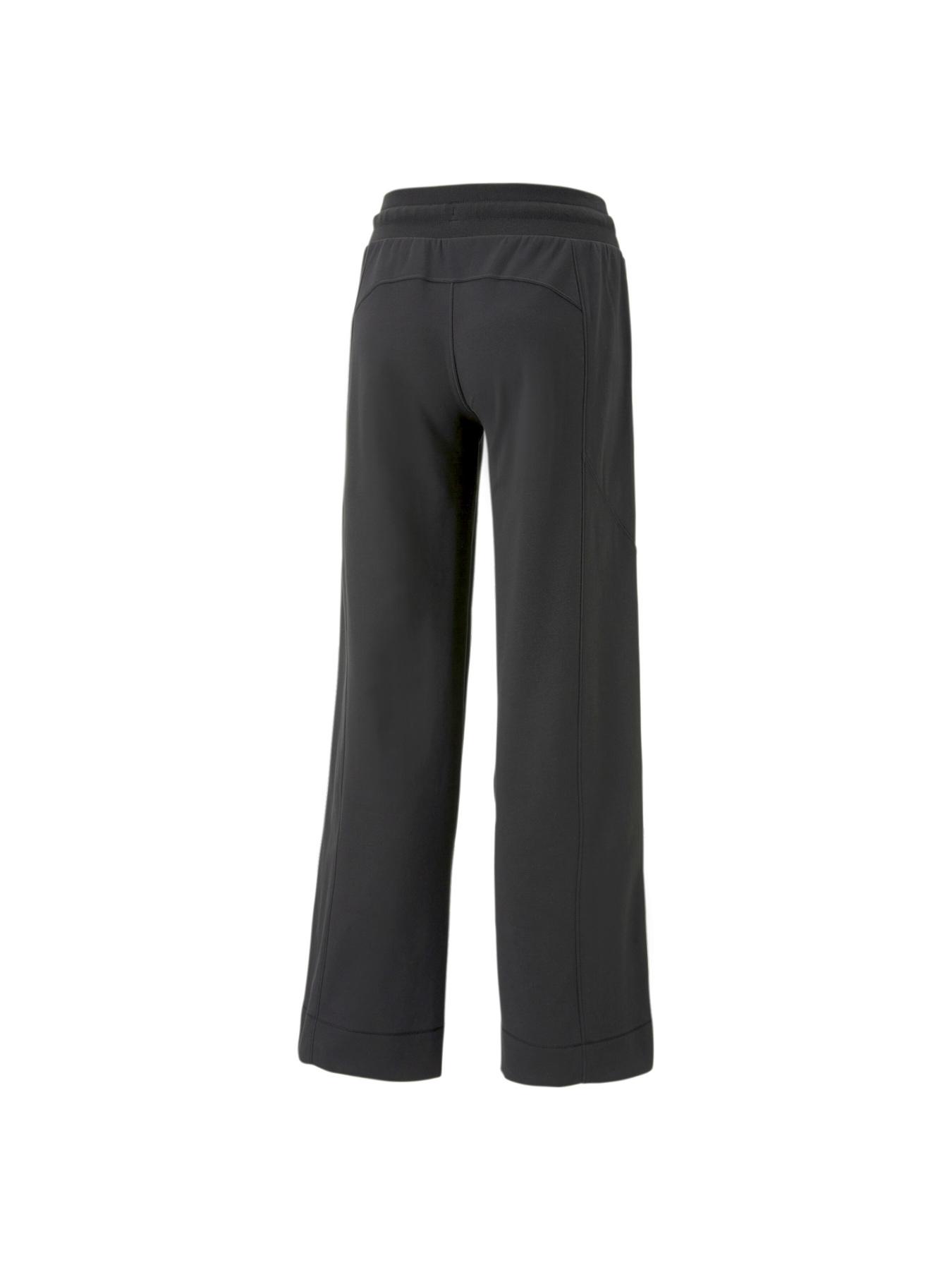 Джоггеры PUMA модель 673106 Фото