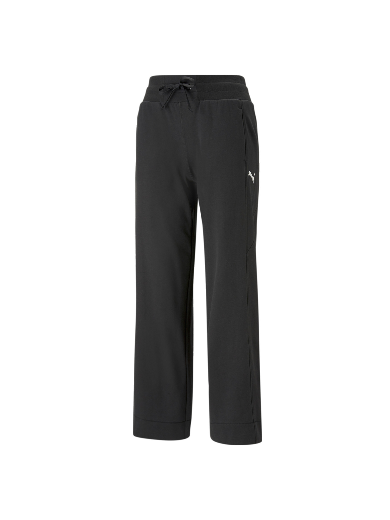 Джоггеры PUMA модель 673106 Фото
