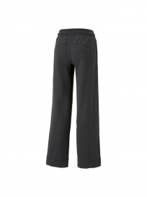 Джоггеры PUMA модель 673106 Фото