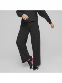 Джоггеры PUMA модель 673106 Фото