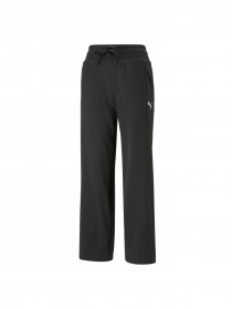 Джоггеры PUMA модель 673106 Фото