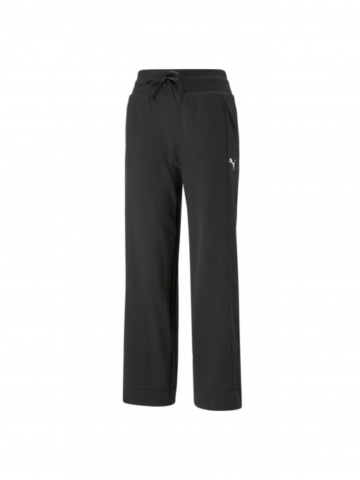 Джоггеры PUMA модель 673106 Фото