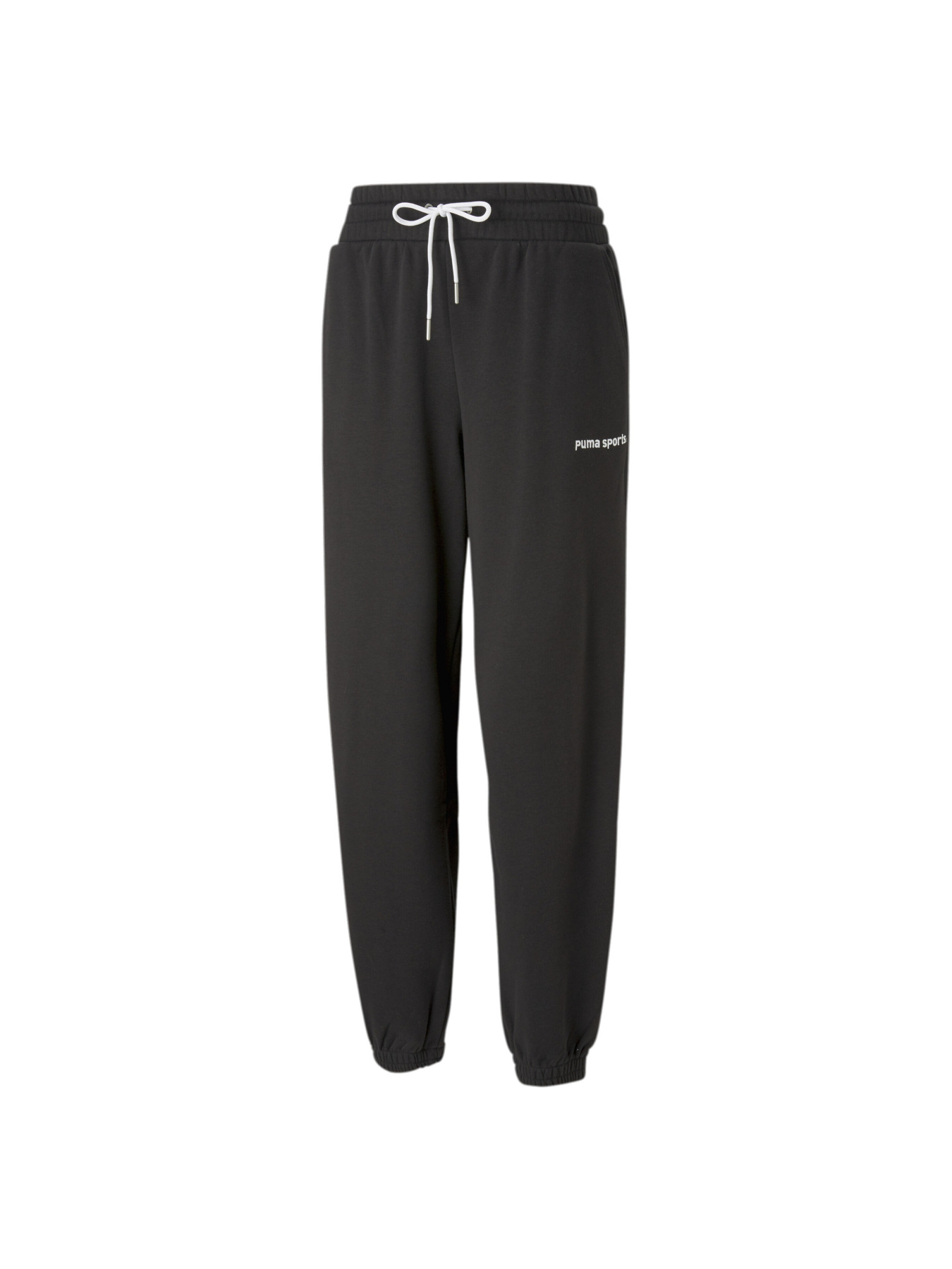 Штаны спортивные PUMA модель 538382 Фото