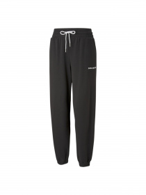 Штаны спортивные PUMA модель 538382 Фото