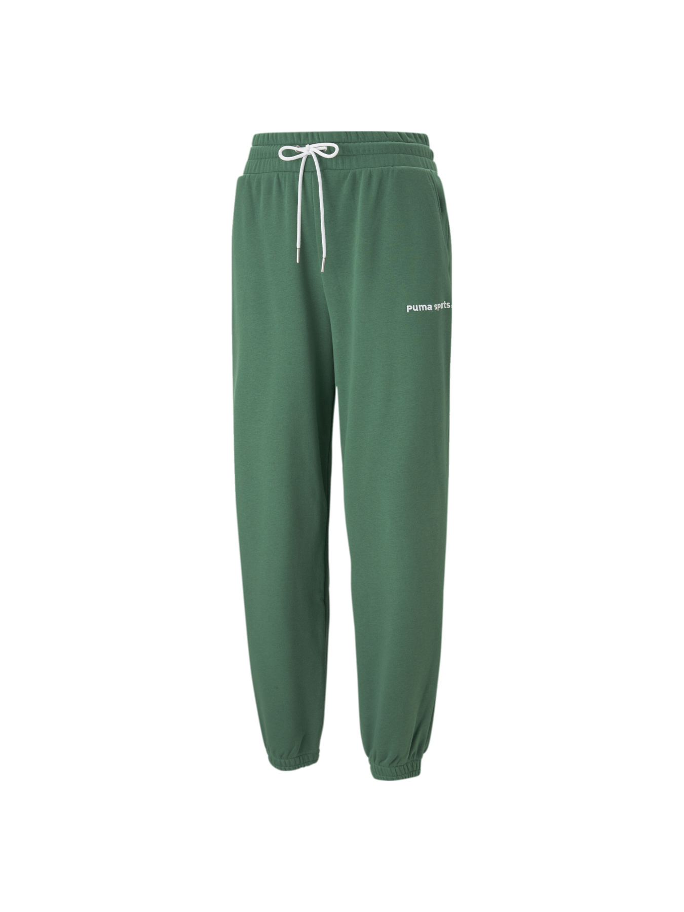 Штаны спортивные PUMA модель 538382 Фото