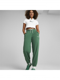 Штаны спортивные PUMA модель 538382 Фото