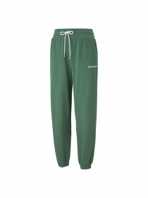 Штаны спортивные PUMA модель 538382 Фото