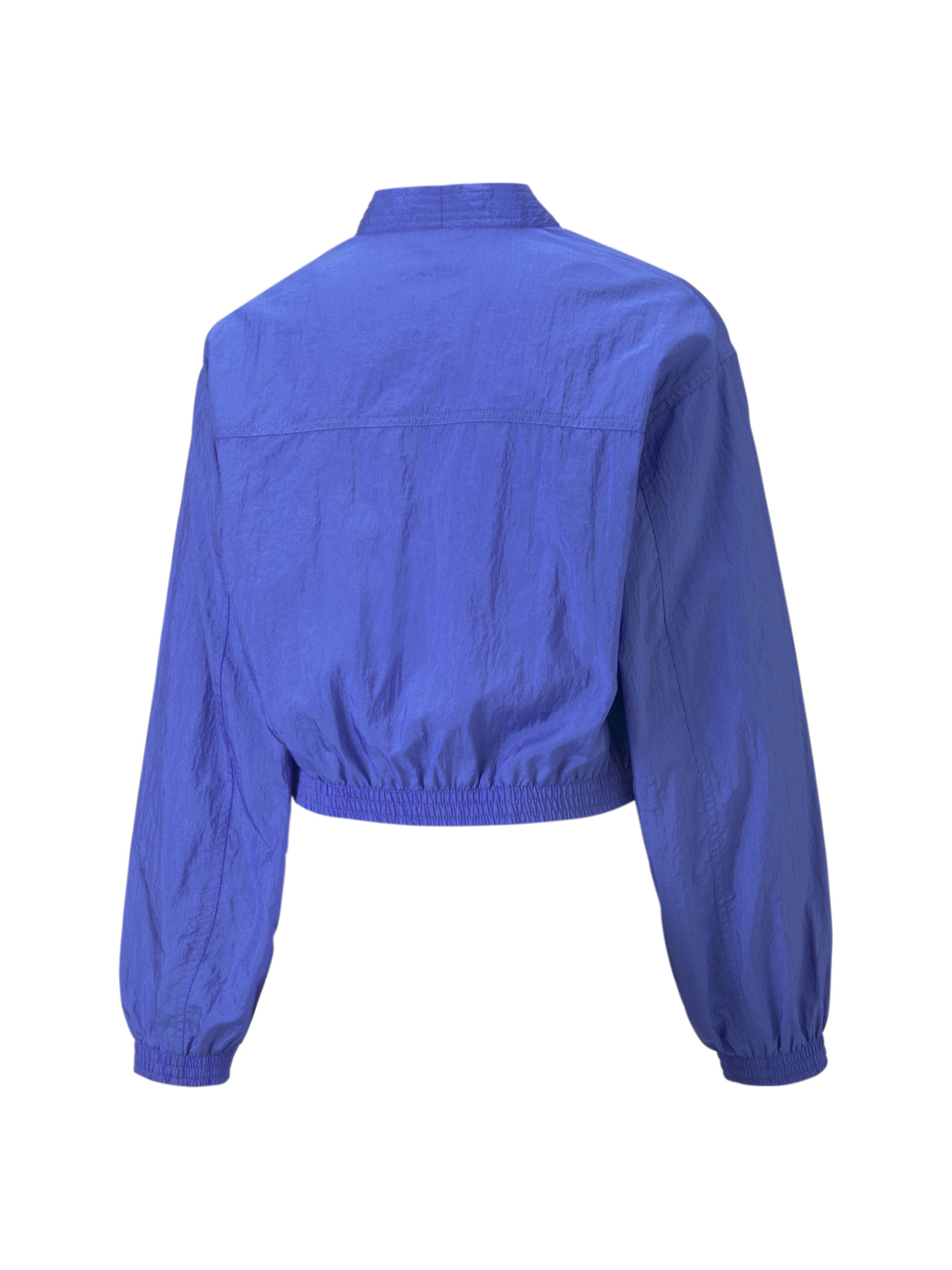 Вітровка PUMA модель 538340 Фото