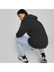 Спортивна кофта PUMA модель 535601 Фото