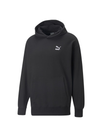 Спортивна кофта PUMA модель 535601 Фото