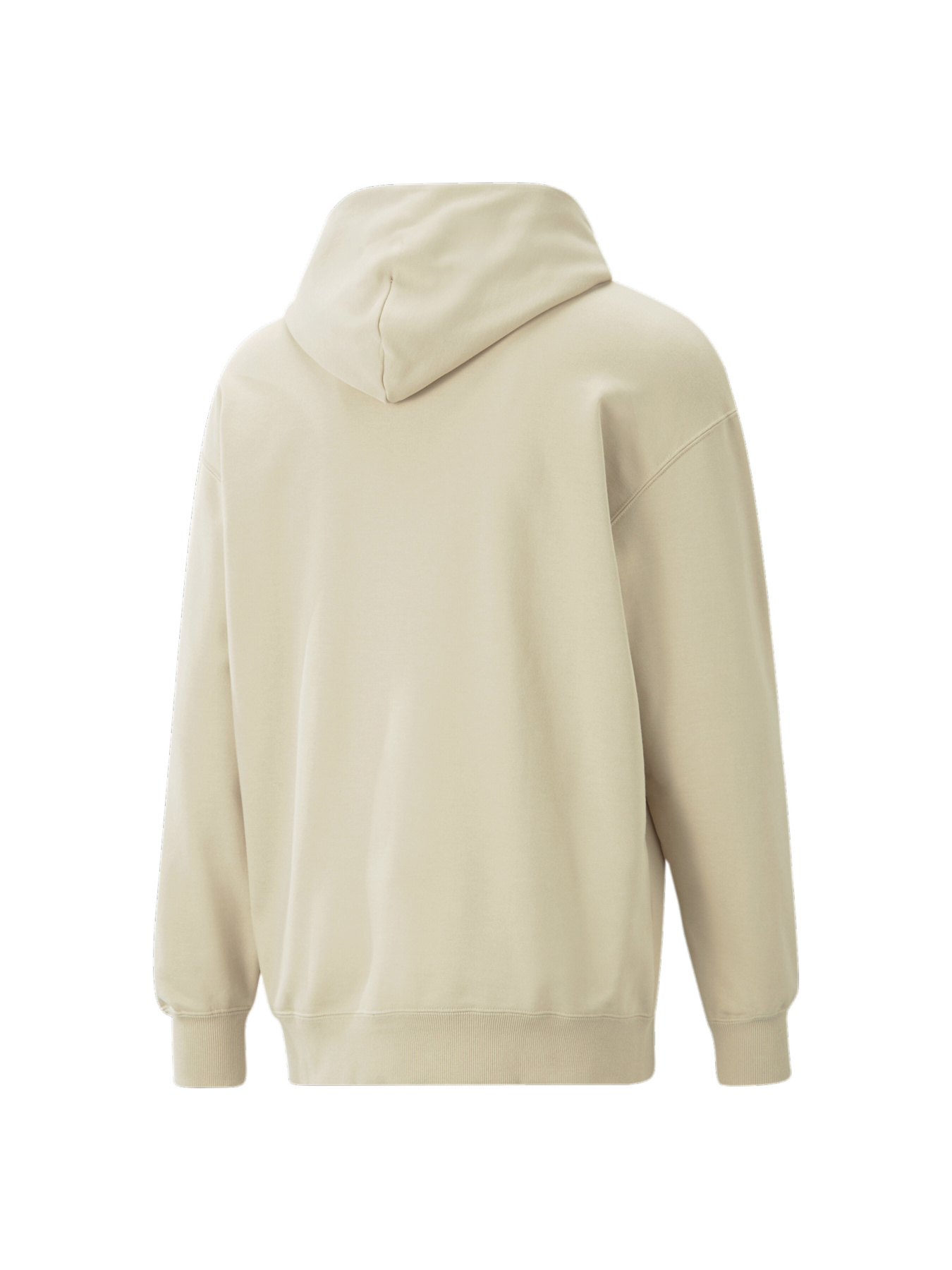 Кофта спортивная PUMA модель 535601 Фото