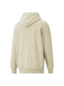 Кофта спортивная PUMA модель 535601 Фото