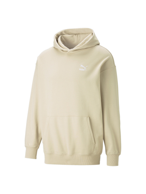 Спортивна кофта PUMA модель 535601 Фото