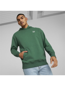 Кофта спортивна PUMA модель 535601 Фото