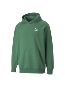 Спортивна кофта PUMA модель 535601 Фото