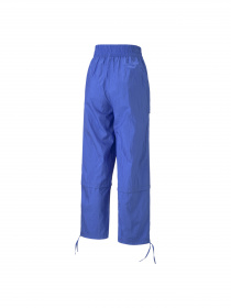 Штаны спортивные PUMA модель 538341 Фото