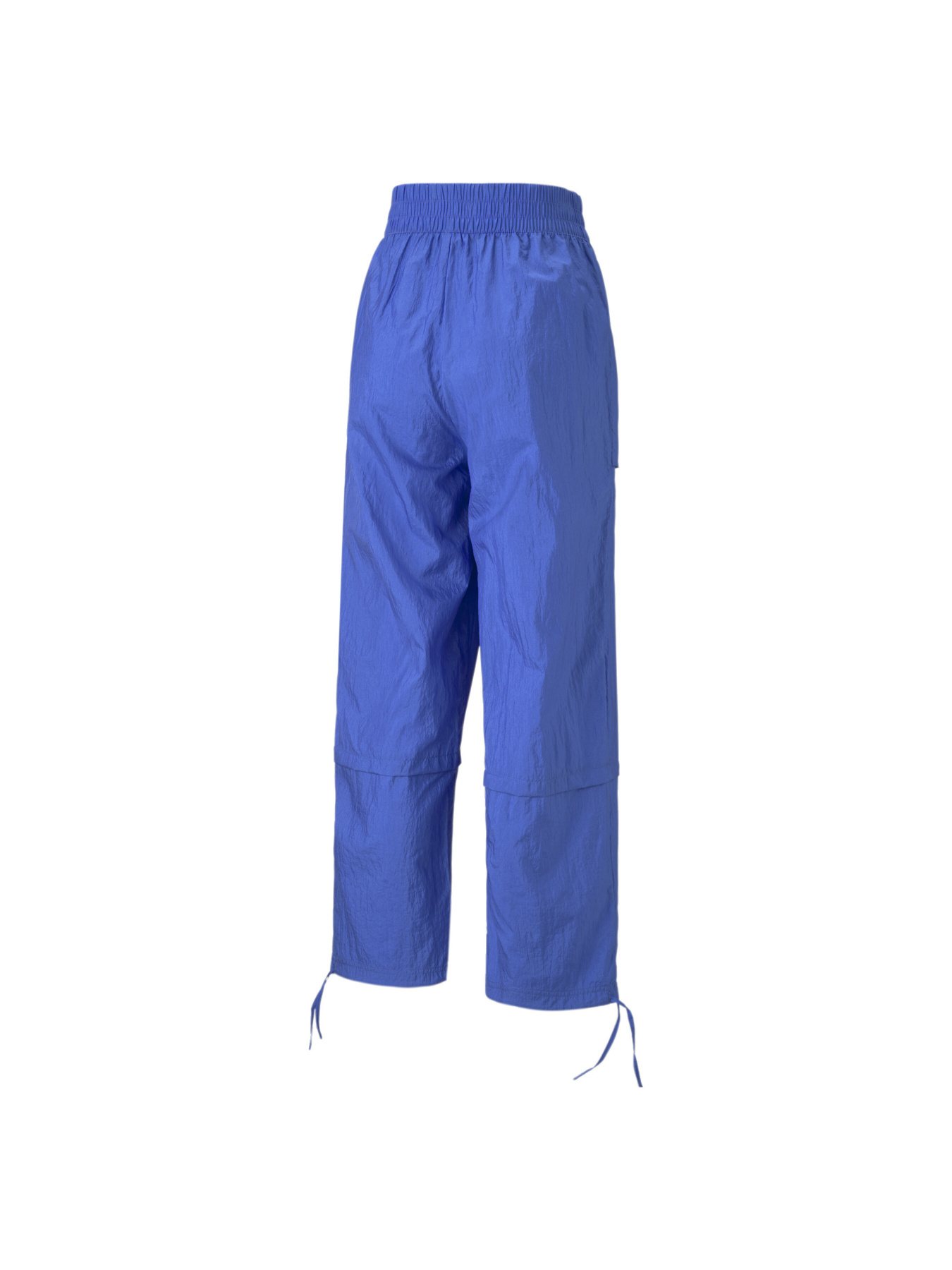 Спортивні штани PUMA модель 538341 Фото