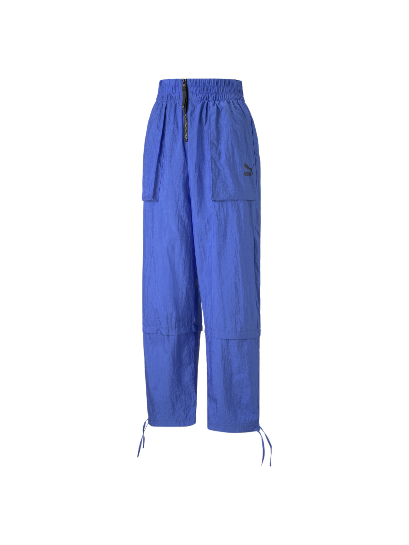 Спортивні штани PUMA модель 538341 Фото