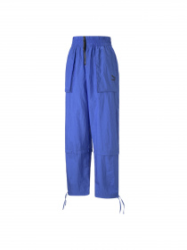 Спортивні штани PUMA модель 538341 Фото