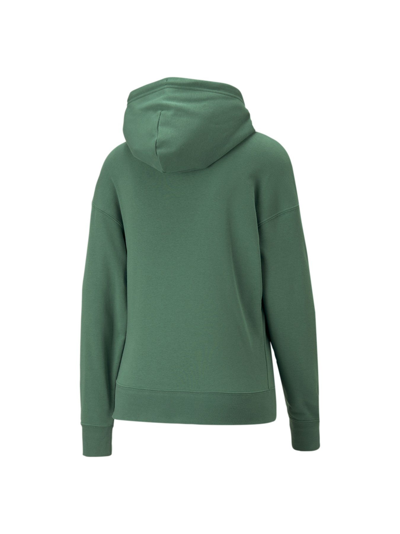 Худи PUMA модель 538378 Фото