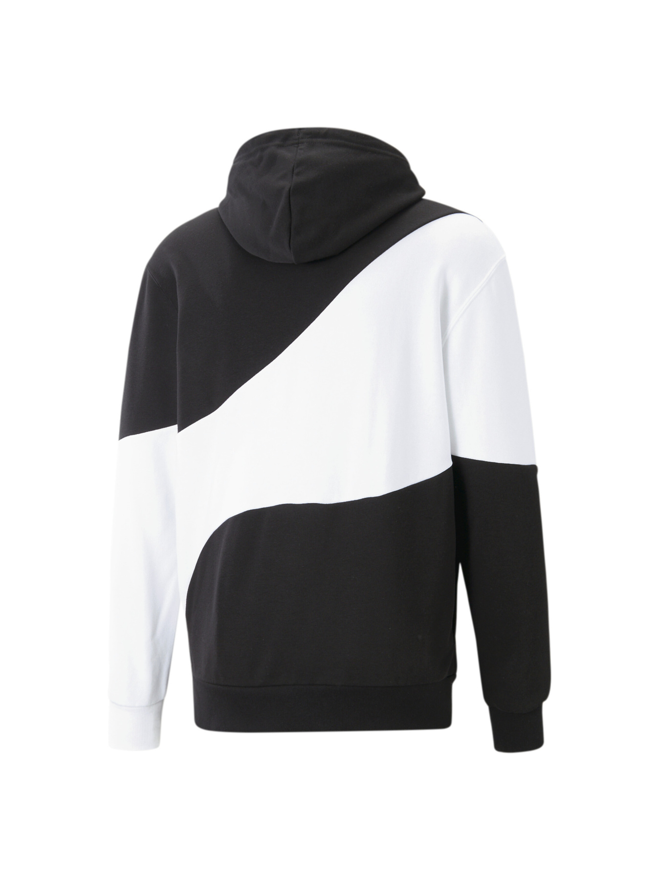 Худи PUMA модель 673786 Фото