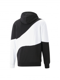 Худи PUMA модель 673786 Фото