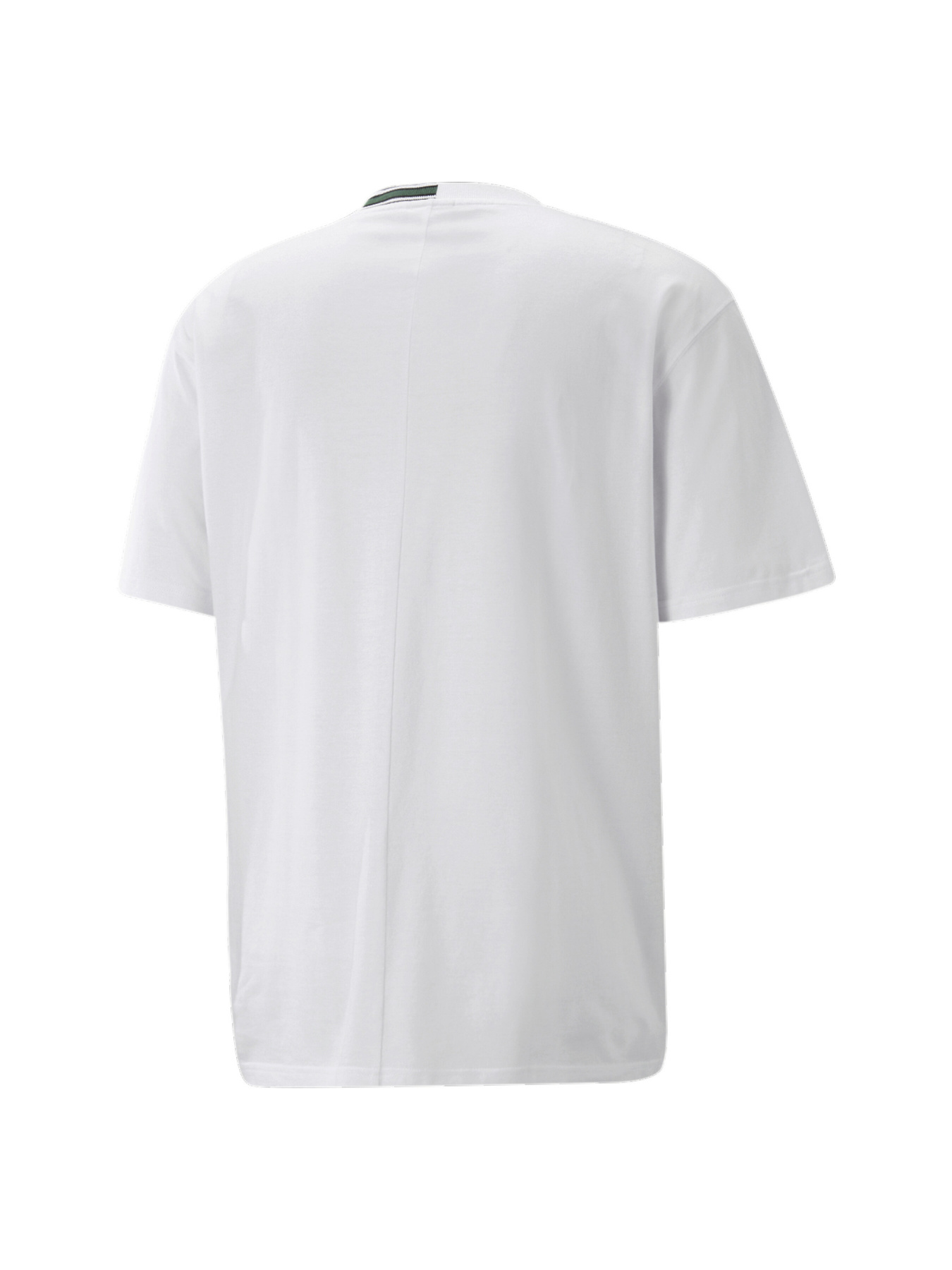 Футболка спортивная PUMA модель 538296 Фото