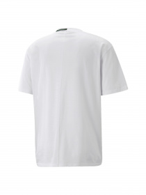 Футболка спортивная PUMA модель 538296 Фото